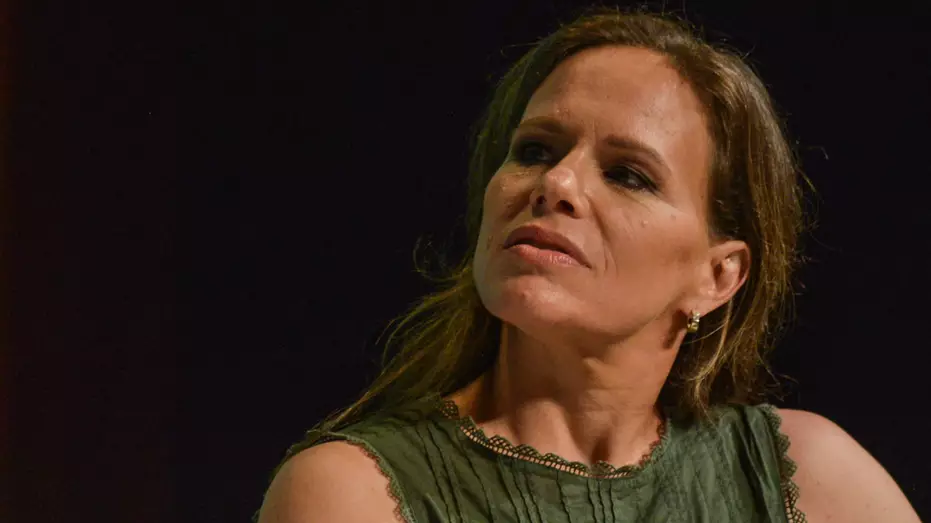 Разрывает ли корпоративная Америка с DEI или просто переводит эти отношения в тень?