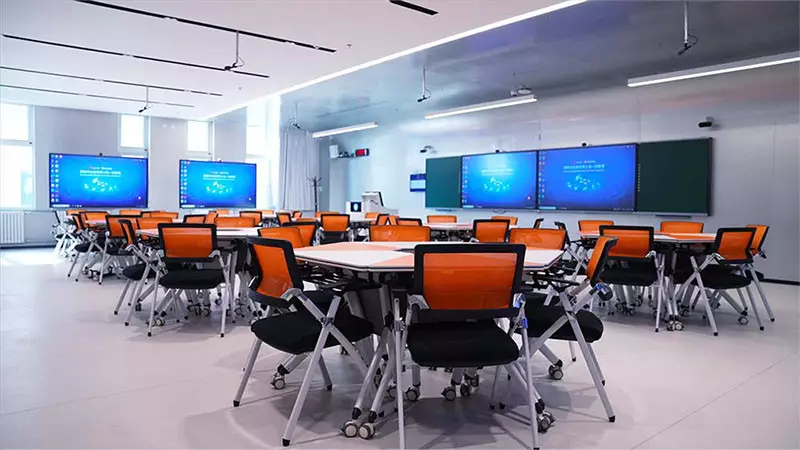 Болашақ студенттер қалай білім алады