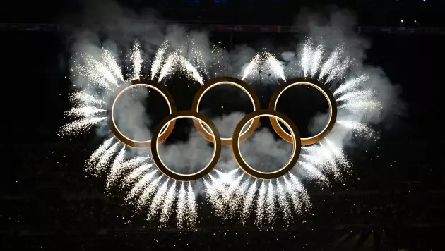 Решилась судьба медалей на Олимпиаде-2026 с участием Казахстана