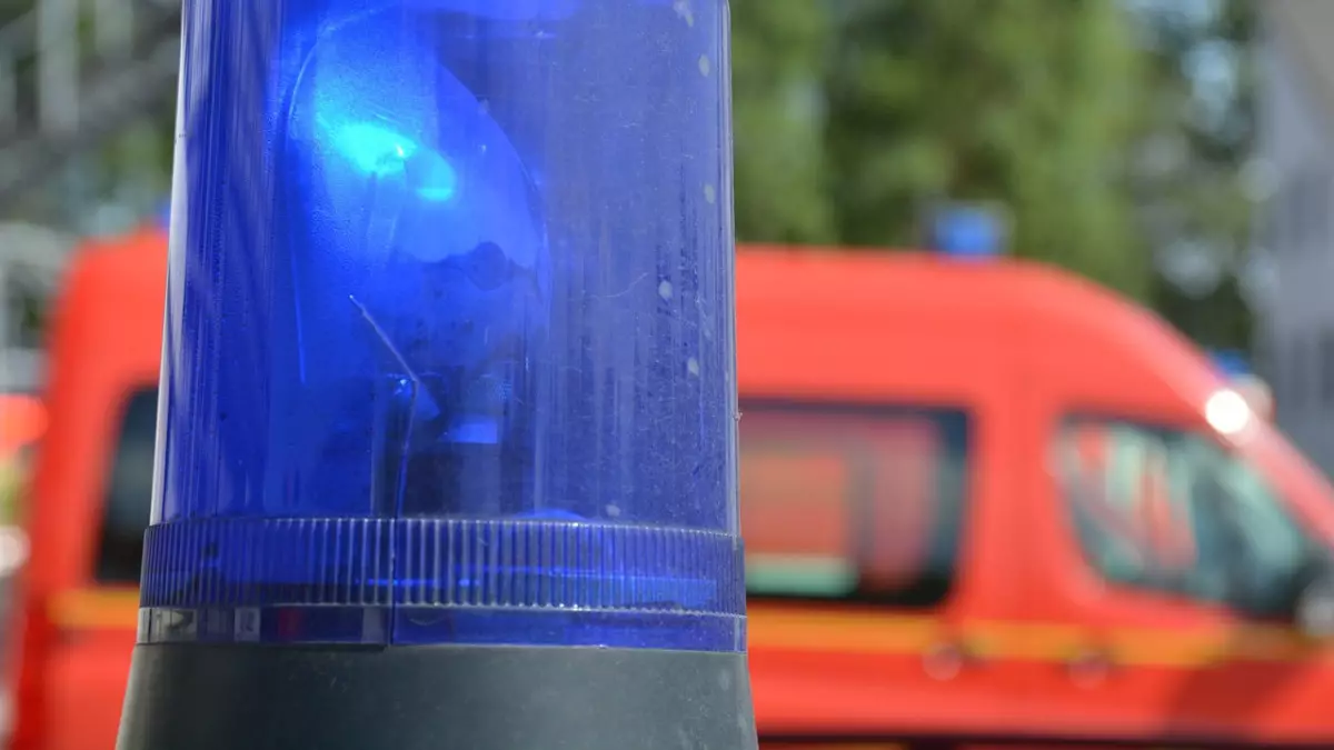 В Амурской области обнаружили пропавший вертолет: погибли три человека