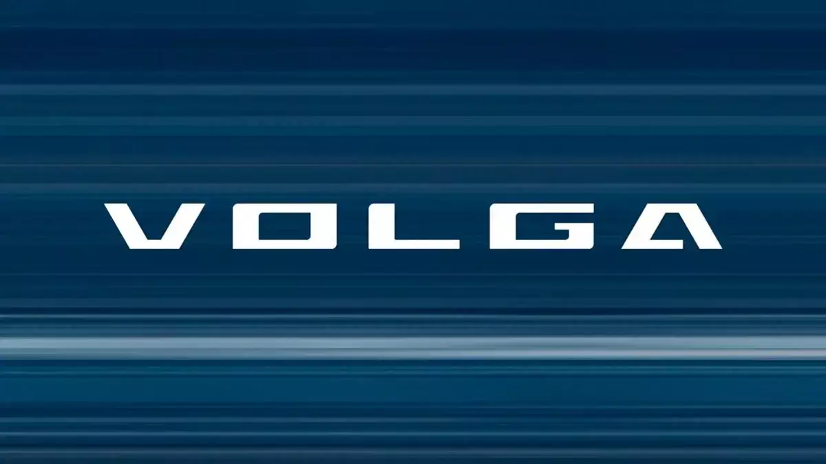 «Волга» возвращается на российский рынок: сколько будут стоить новые модели легендарного бренда - новости на Lada.kz 21.02.2026