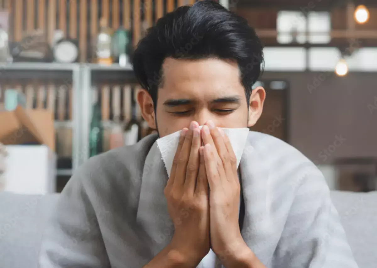 Сколько стоит болеть в Казахстане в 2026 году - новости на Lada.kz 21.02.2026