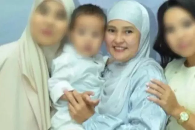 Артында үш баласы қалды: Астанада әйел адам көзіне ота жасалғаннан кейін қайтыс болды