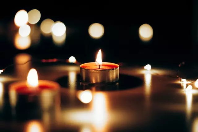 Жамбыл облысында дауылдан кейін 13 ауыл жарықсыз қалды