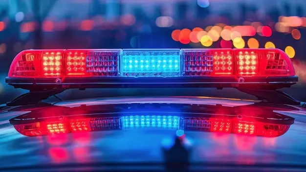 Ресейде жоғалған тікұшақ табылды: Үш адам қаза болды