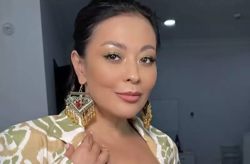 «Все обязаны знать казахский язык» - Дильназ Ахмадиева