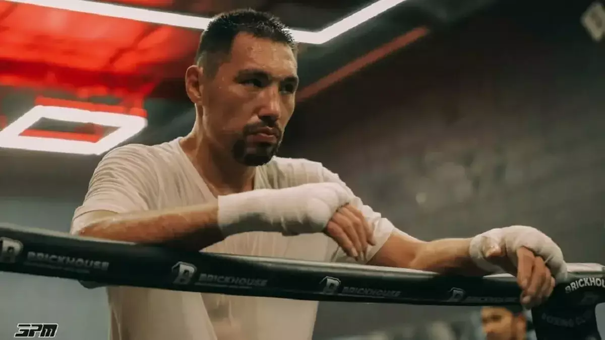 «Сорақылық»: Жәнібек Әлімханұлына қатысты шешім қызу талқыланып жатыр