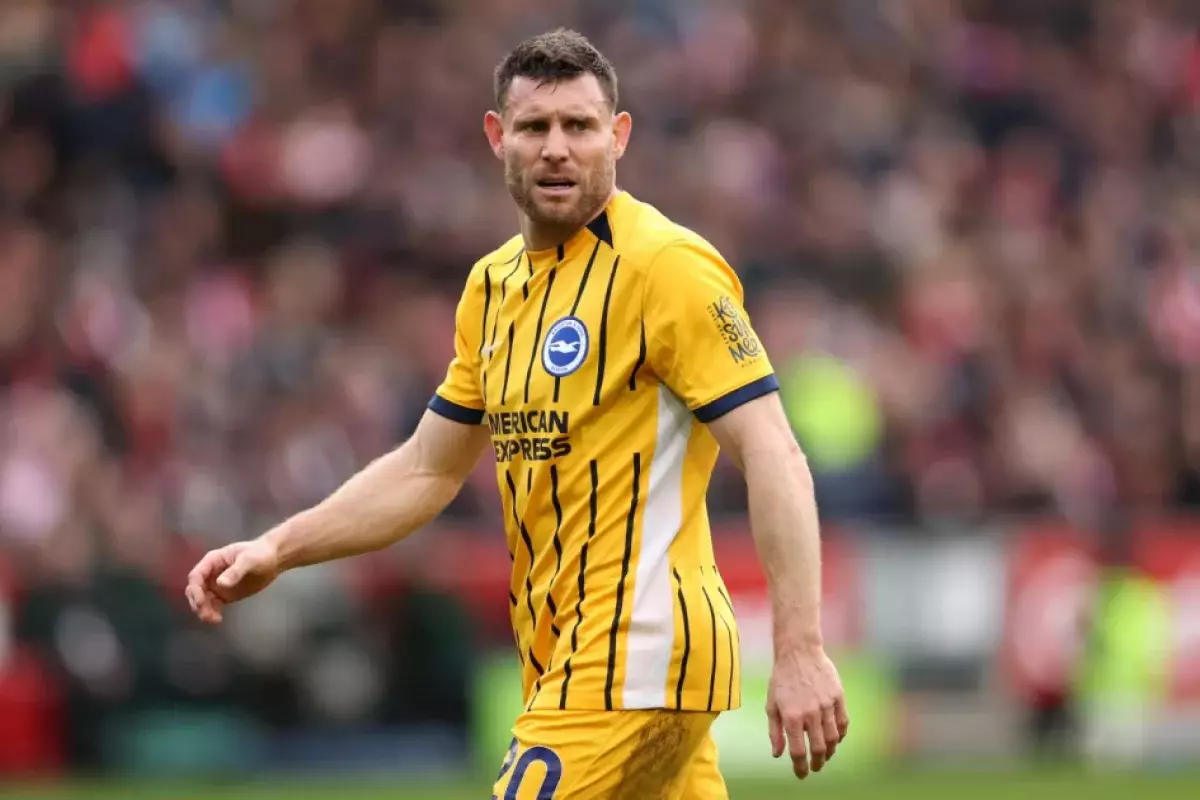 Англия футболының аңызы