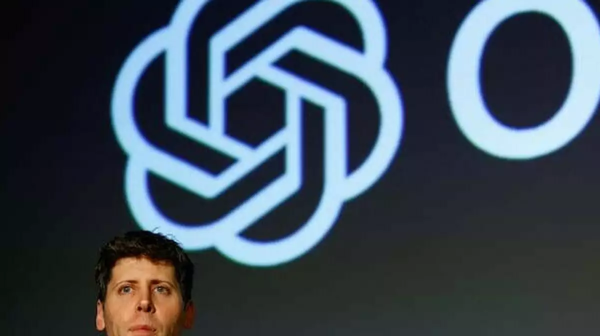 OpenAI выявила подозрительную активность в аккаунте стрелка из Канады, но не сообщила в полицию