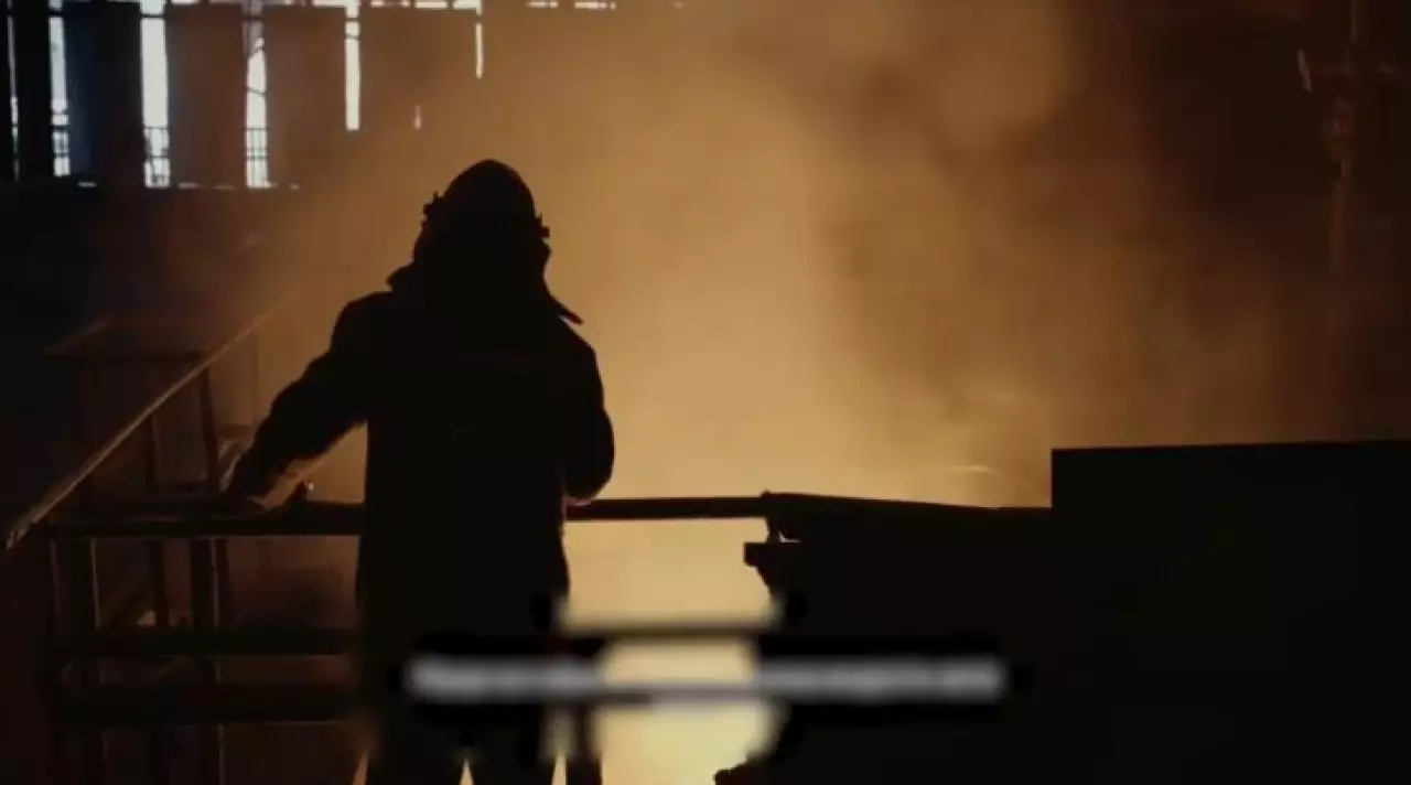 Промышленные предприятия РК поддерживают проект новой Конституции