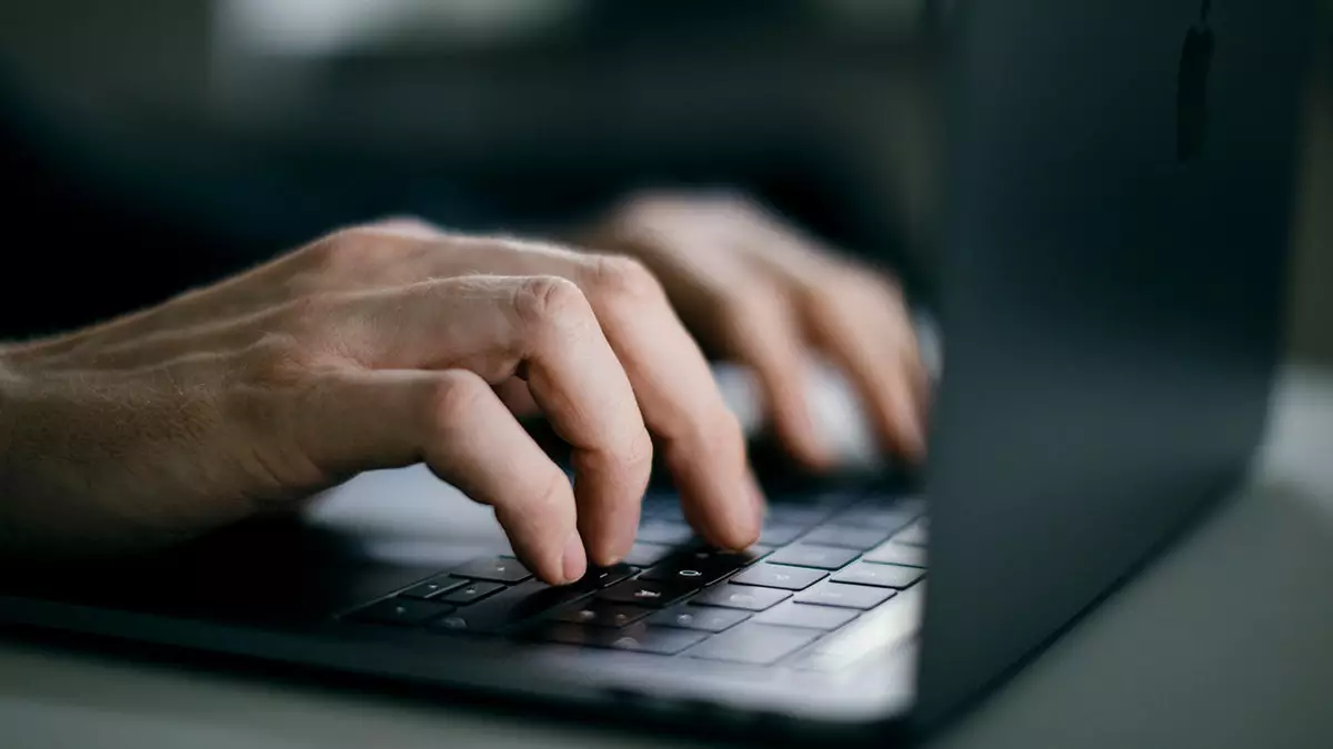 Почему кредитный заморозка не является панацеей от кражи личных данных.