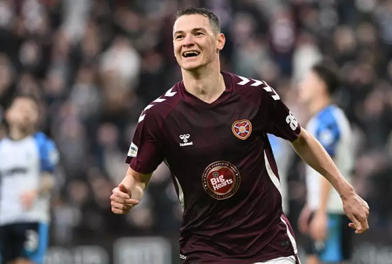 Казахстанский футболист впервые забил гол и принёс победу британскому клубу