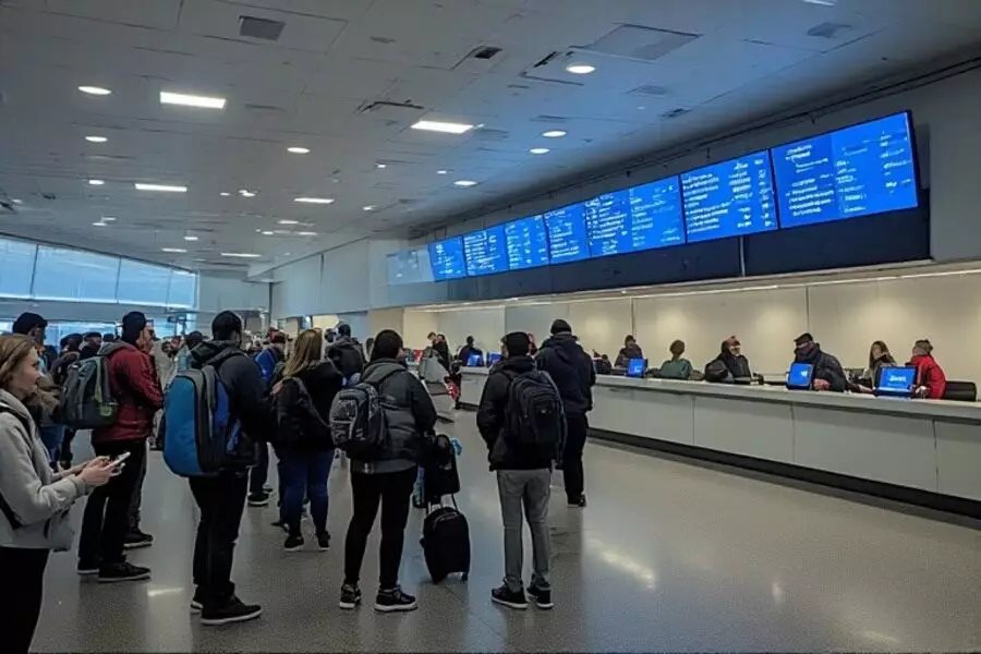 Китай присоединился к Индии, Таиланду, России, Саудовской Аравии, Казахстану, Бангладеш и другим странам.