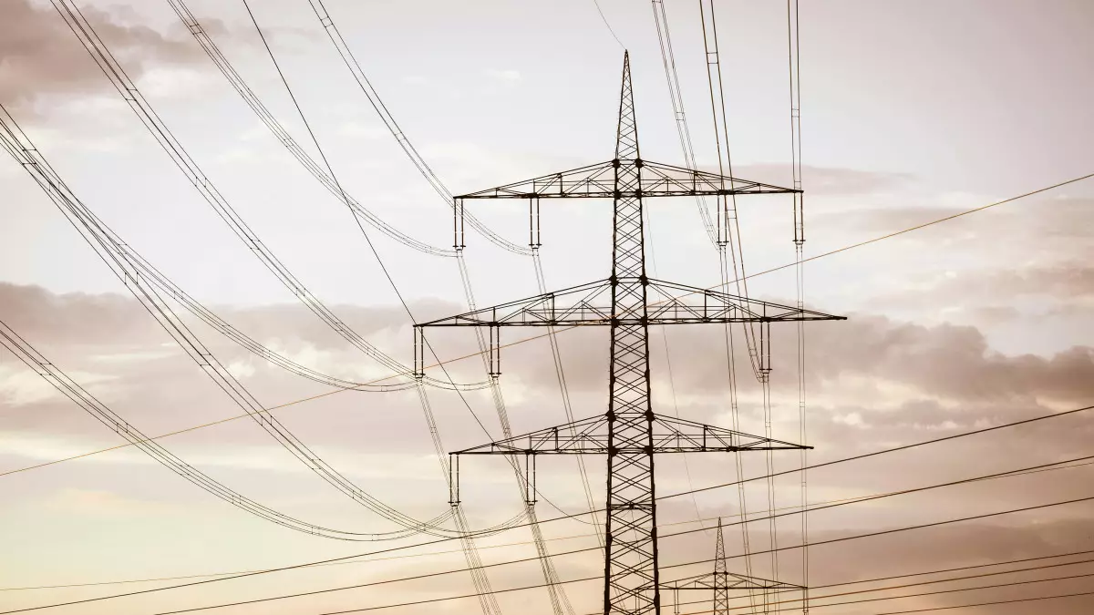 Электросети Северного Казахстана на грани: износ оборудования достигает 97%, плана развития нет