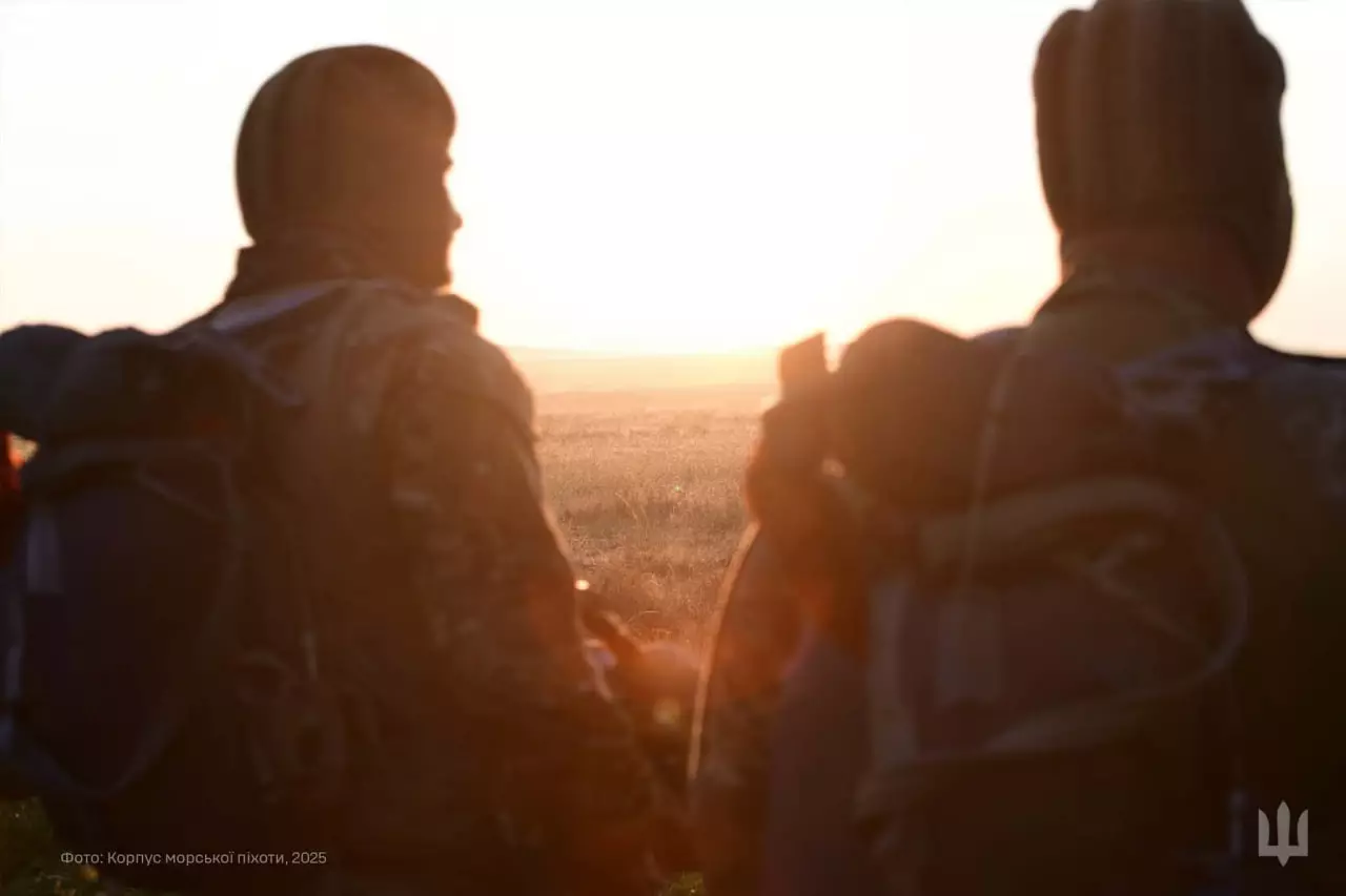 Будущее Украины, Казахстана и Грузии куется в степях Донбасса.