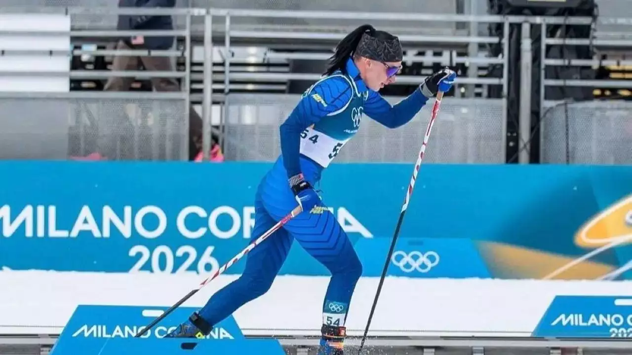 Олимпиада аяқталуда: Қазақстан бүгін медальға іліге ала ма?