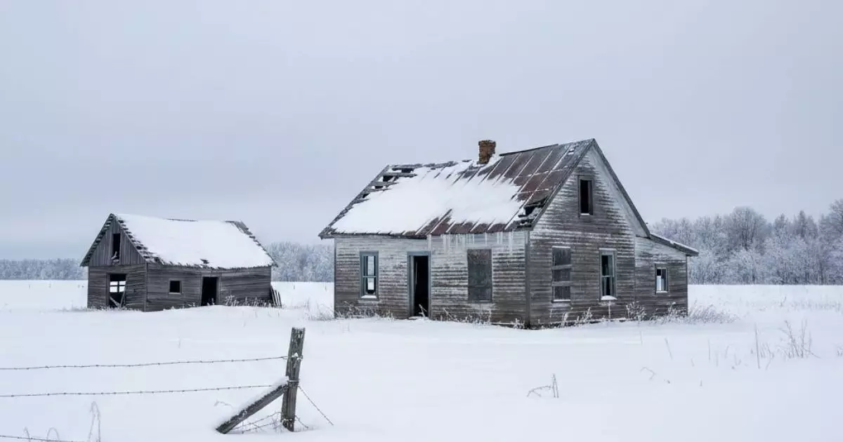  Қазақстан картасынан қанша ауыл жойылды? 