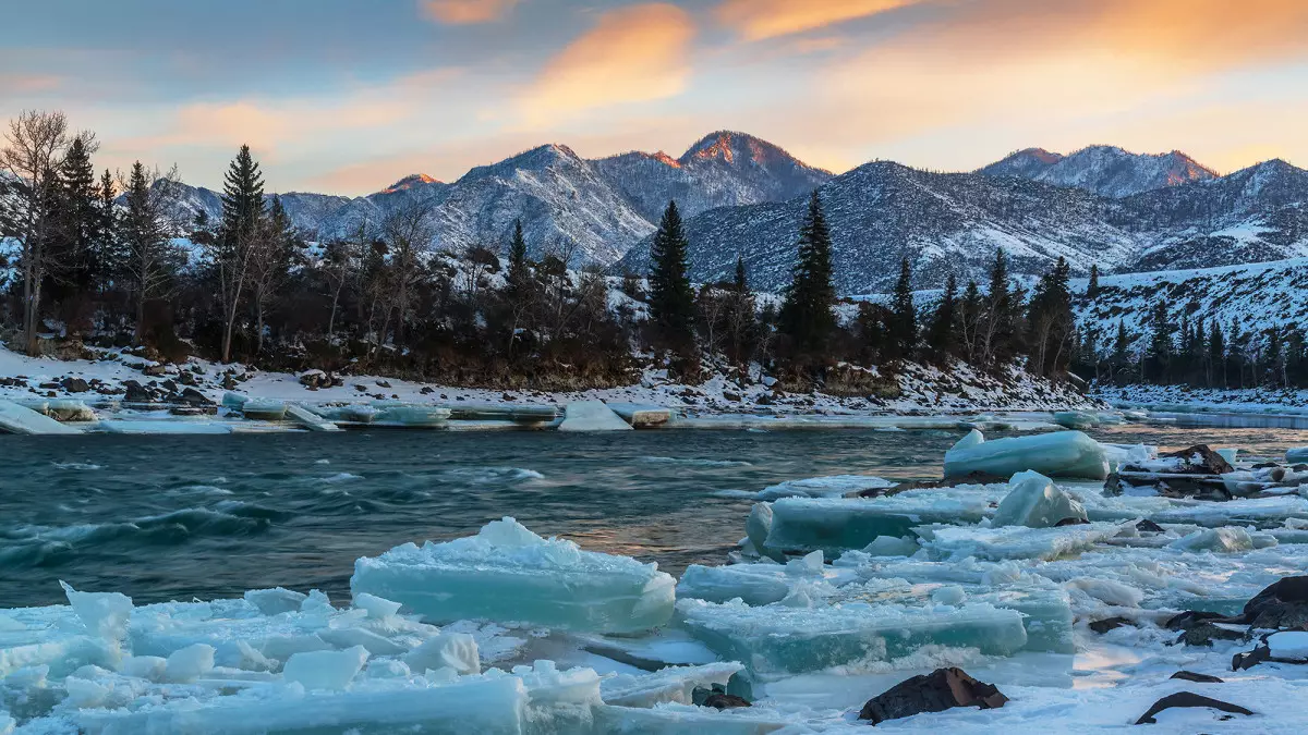 Қысқы демалысты қалай тиімді өткізуге болады
