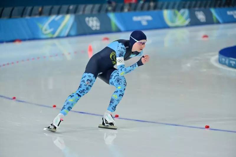 Олимпийский финал: как Казахстан закрывает Игры-2026