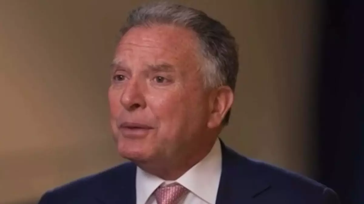 Путин и Зеленский могут встретиться в ближайшие три недели