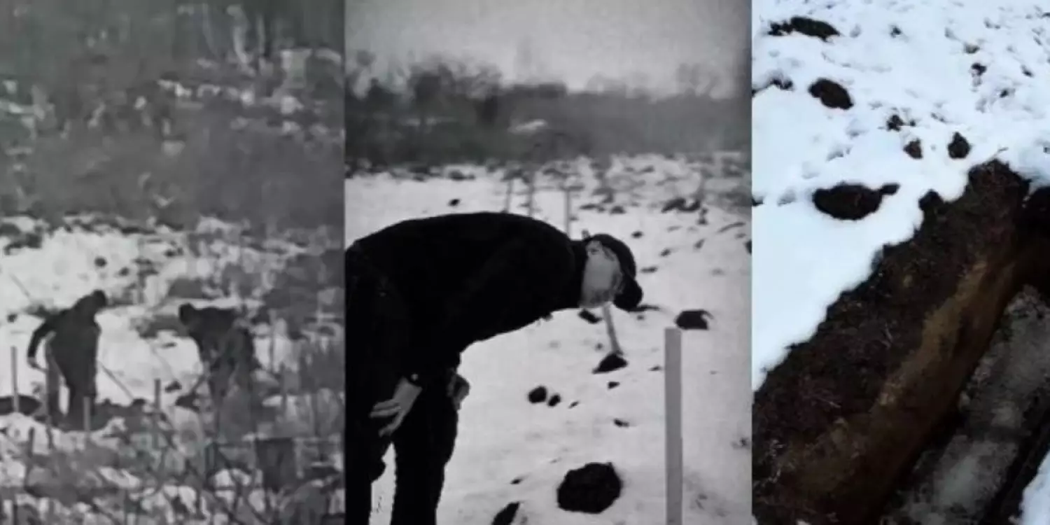 «Азаптауға ұшырады»: Талғарда жоғалған Ғалымжанның денесі табылды