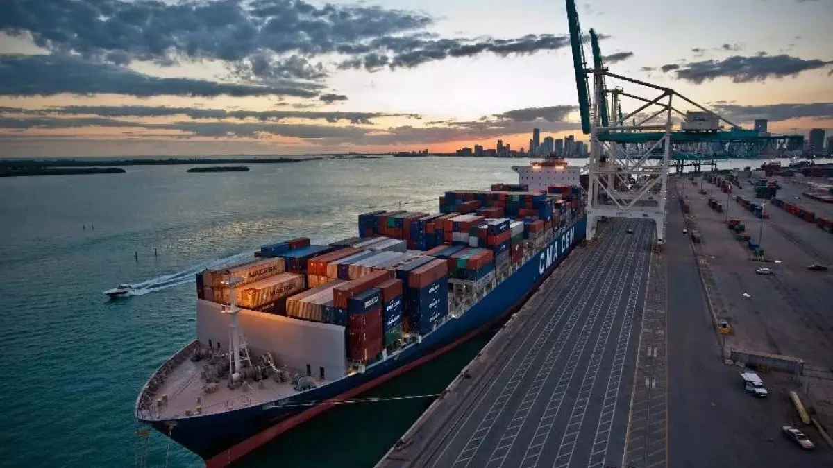 Ормуз бұғазы және мұнай нарығы: Иранның нақты ықпалы қандай?