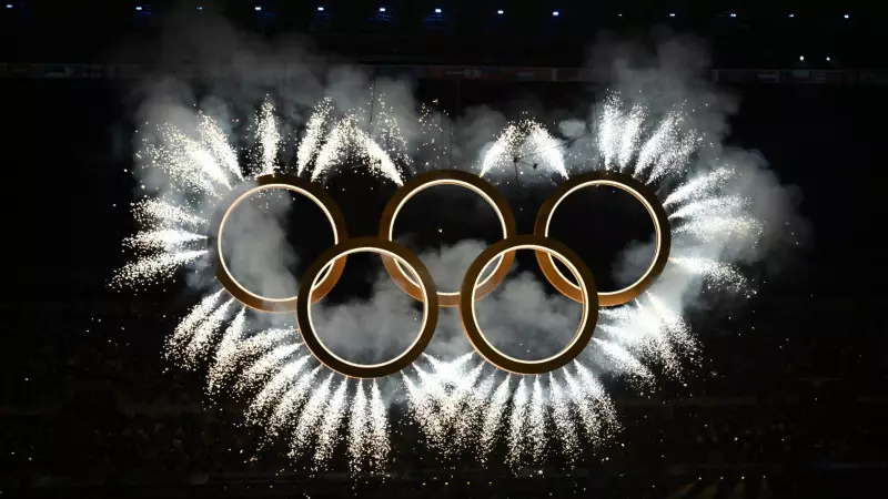 Милан Олимпиадасының соңғы күнінде кімдер жарысқа шығады?