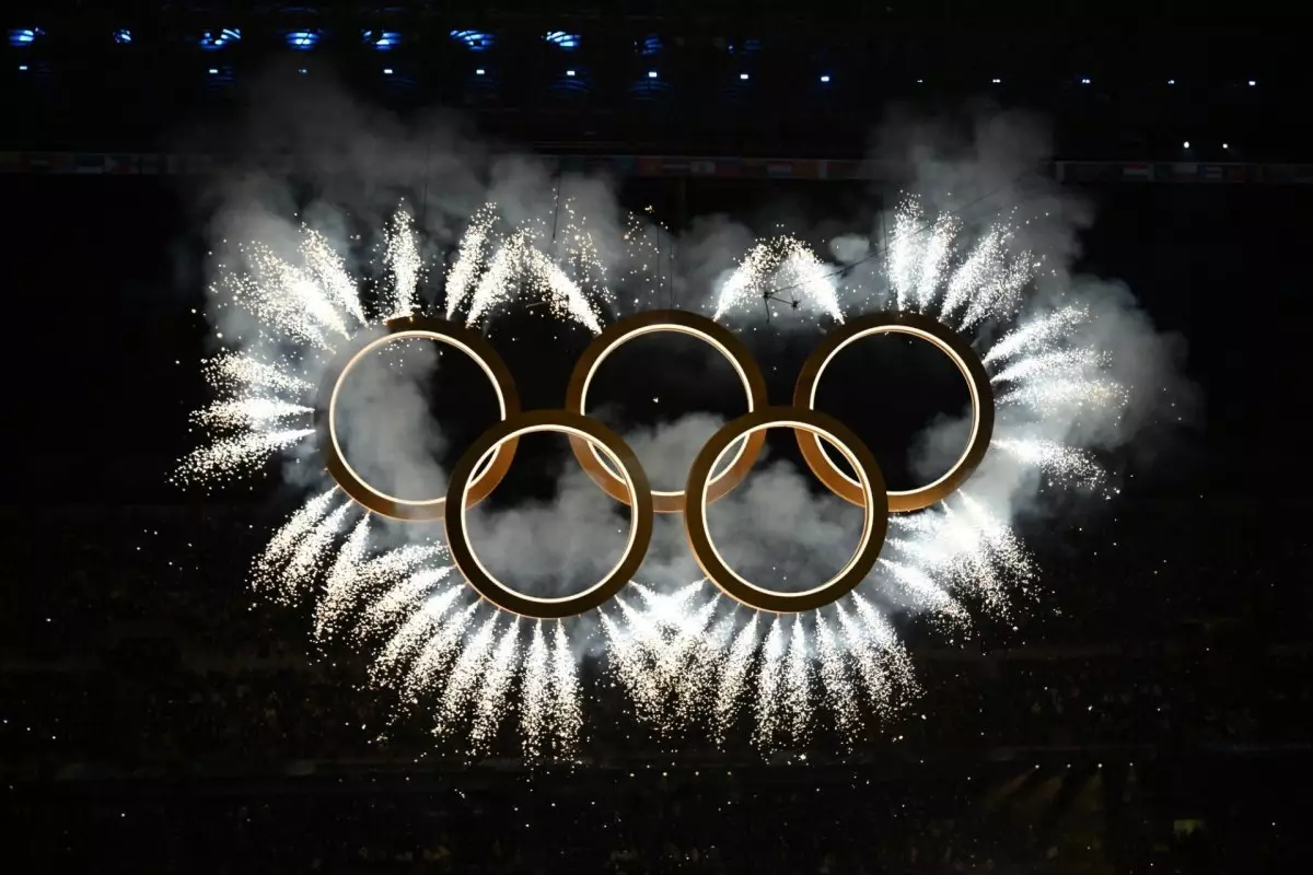 Олимпиада-2026: соңғы жарыс күнінде кімдер сынға түседі