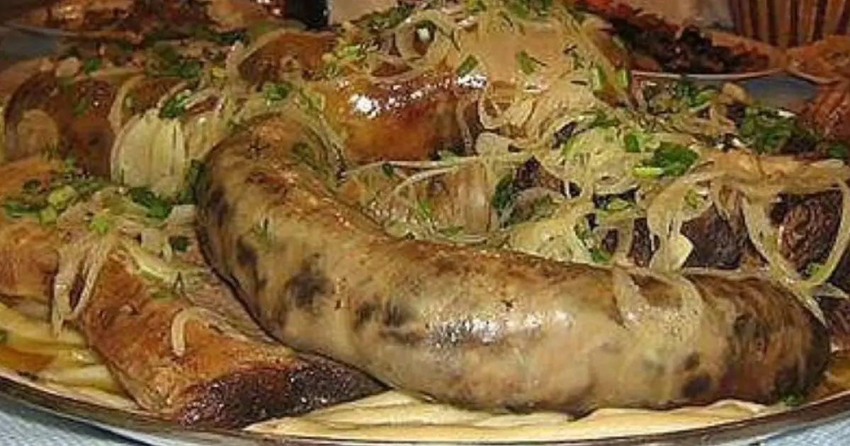  Кешкі асқа жылқы етін жеген қазақстандық операция үстелінен бір-ақ шықты 