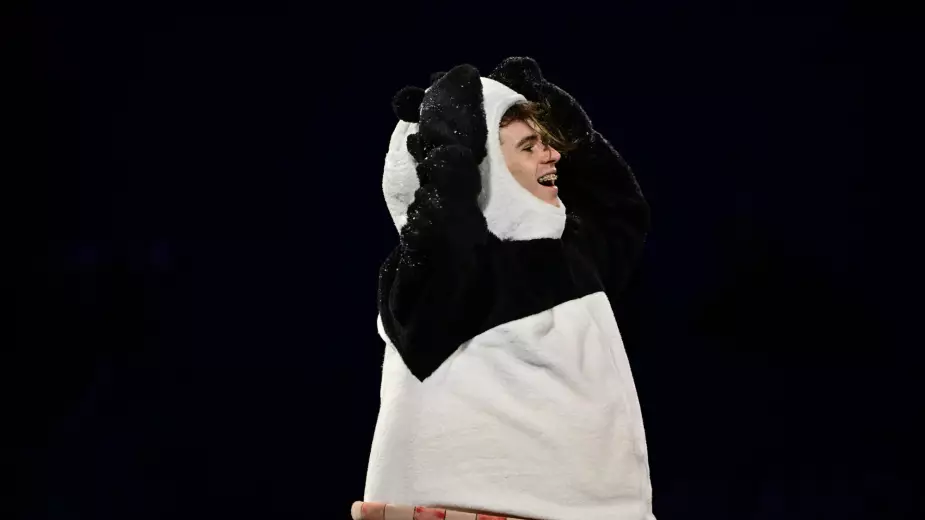 Лучшие результаты Казахстана на Олимпиаде-2026