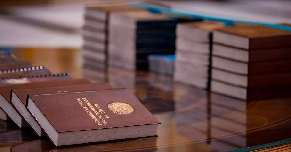  80 мыңнан астам пайдаланушы әлеуметтік желілерде Жалпыұлттық коалицияның бастамасын қолдады 