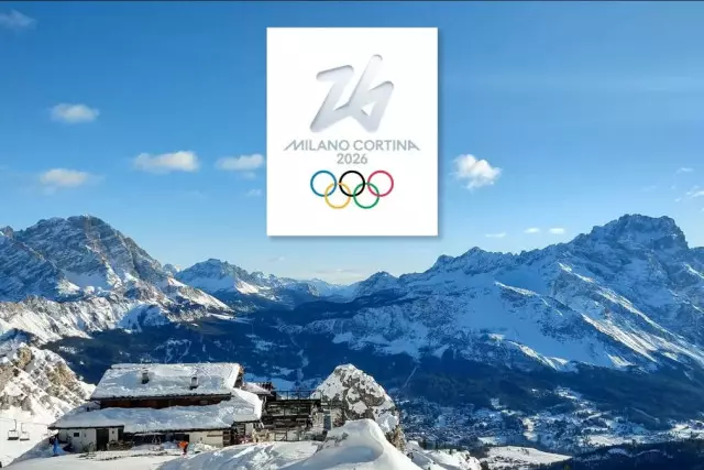 Қысқы Олимпиада ойындарының жабылу салтанатында қандай шаралар өтеді