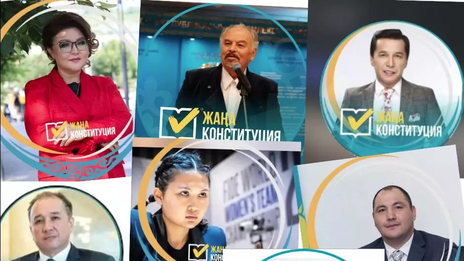 Более 80 тысяч пользователей поддержали инициативу Общенациональной коалиции в соцсетях