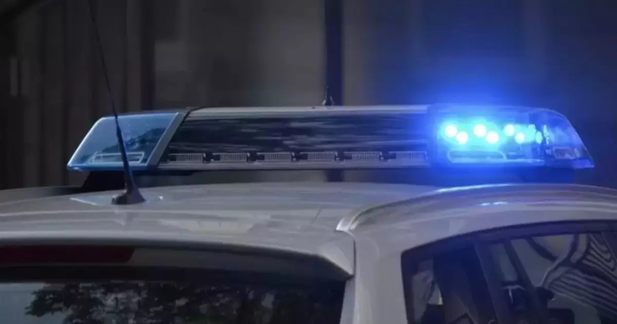  Шымкенттегі Дендросаябақта ер адамның мәйіті табылды 