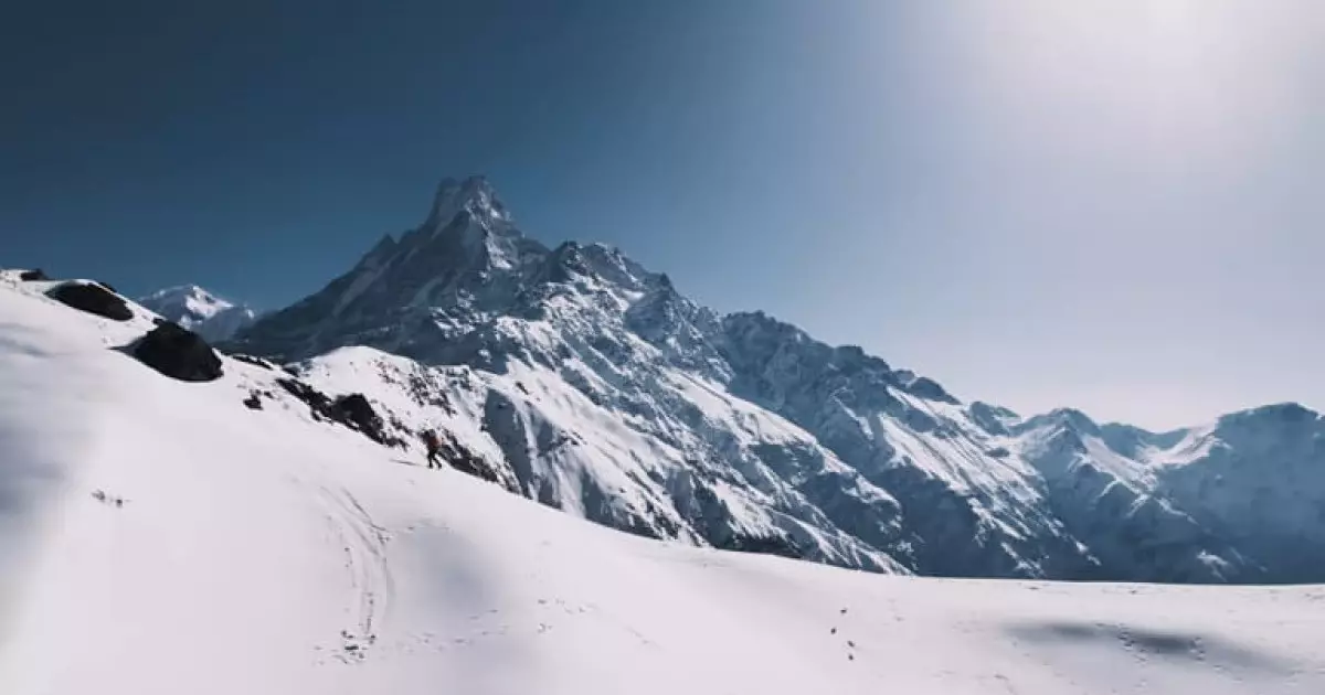  Алматы тауларында блок-бекеттер қойылды 