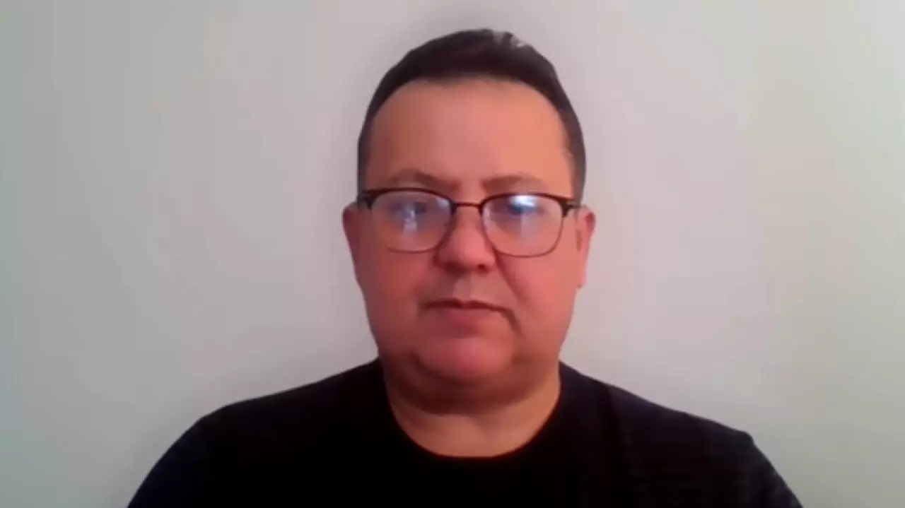 Как конституционные изменения могут повлиять на экономику