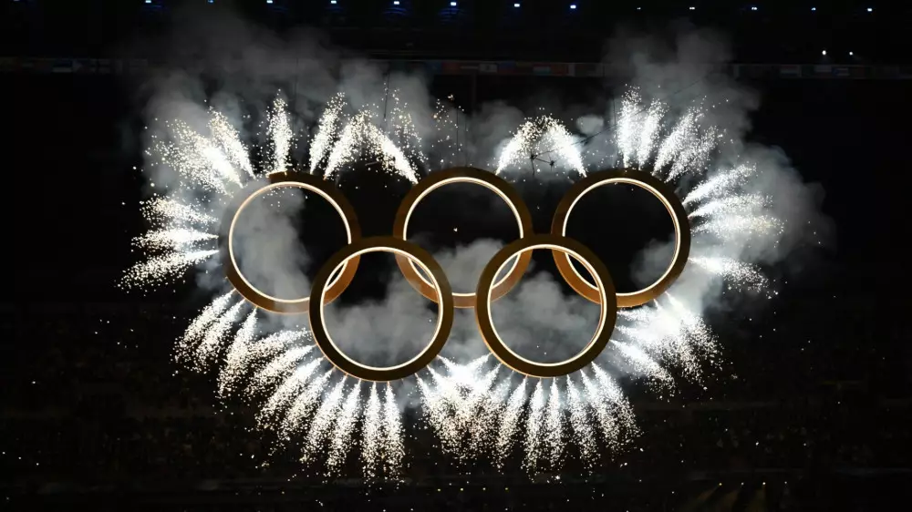 Церемония закрытия Олимпиады-2026: где смотреть в Казахстане