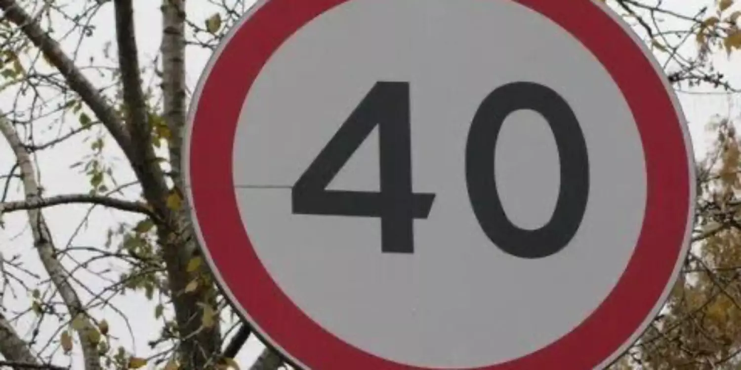 Таразда 345 миллион теңгеге заңсыз айыппұл салынған