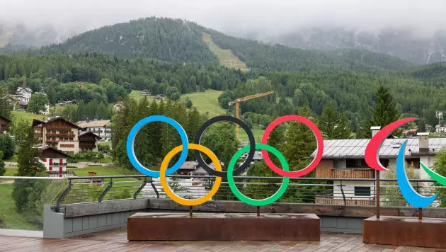 Российскую лыжницу дисквалифицировали в последней гонке Казахстана на Олимпиаде