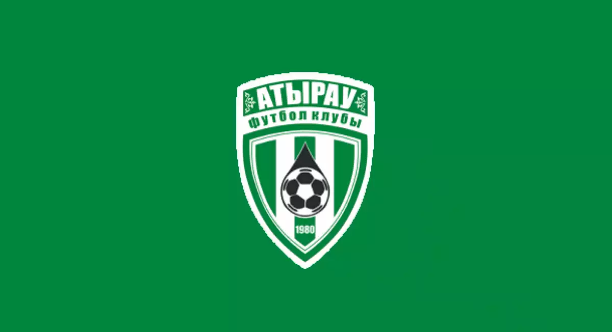 “Атырау” клубы сатылымға шықты – Инвесторға қойылатын талаптар қандай?