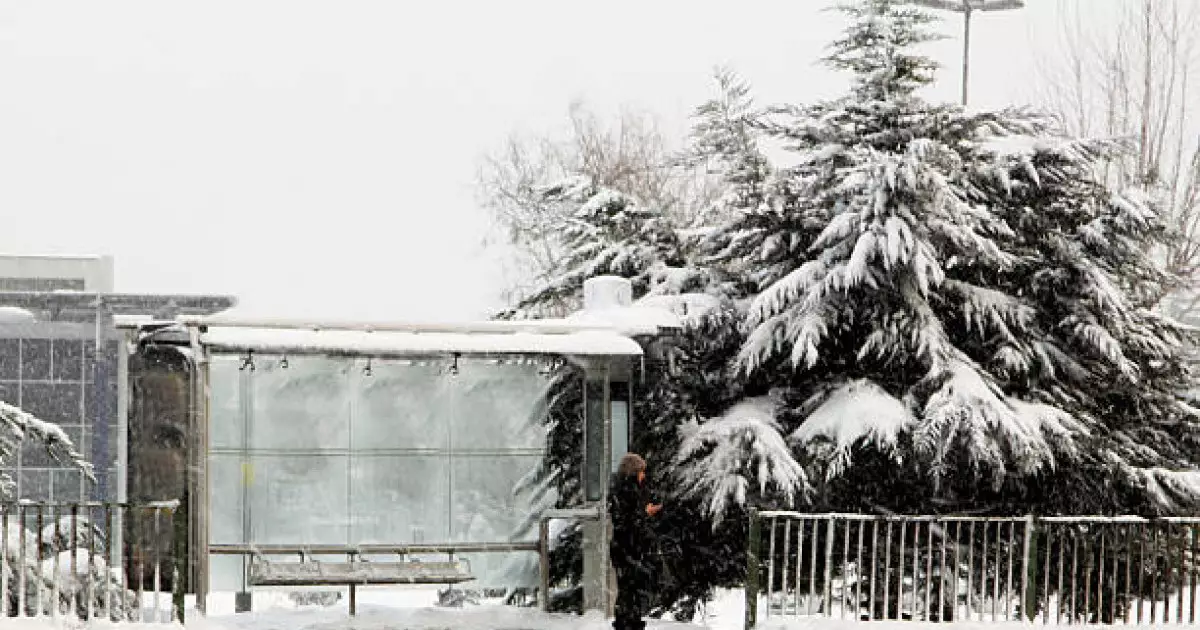  Ақтауда қасиетті Рамазан айында тегін автобус қатынайды 