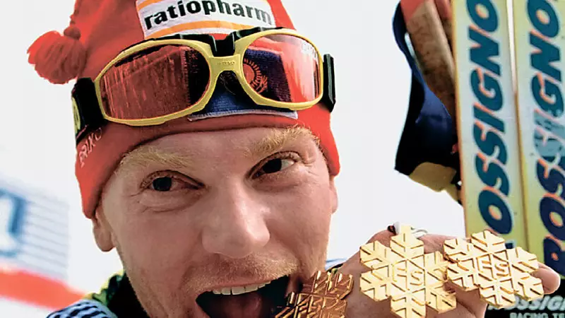 Қысқы Олимпиада тарихында жүлде алған қазақстандық спортшылар кімдер?