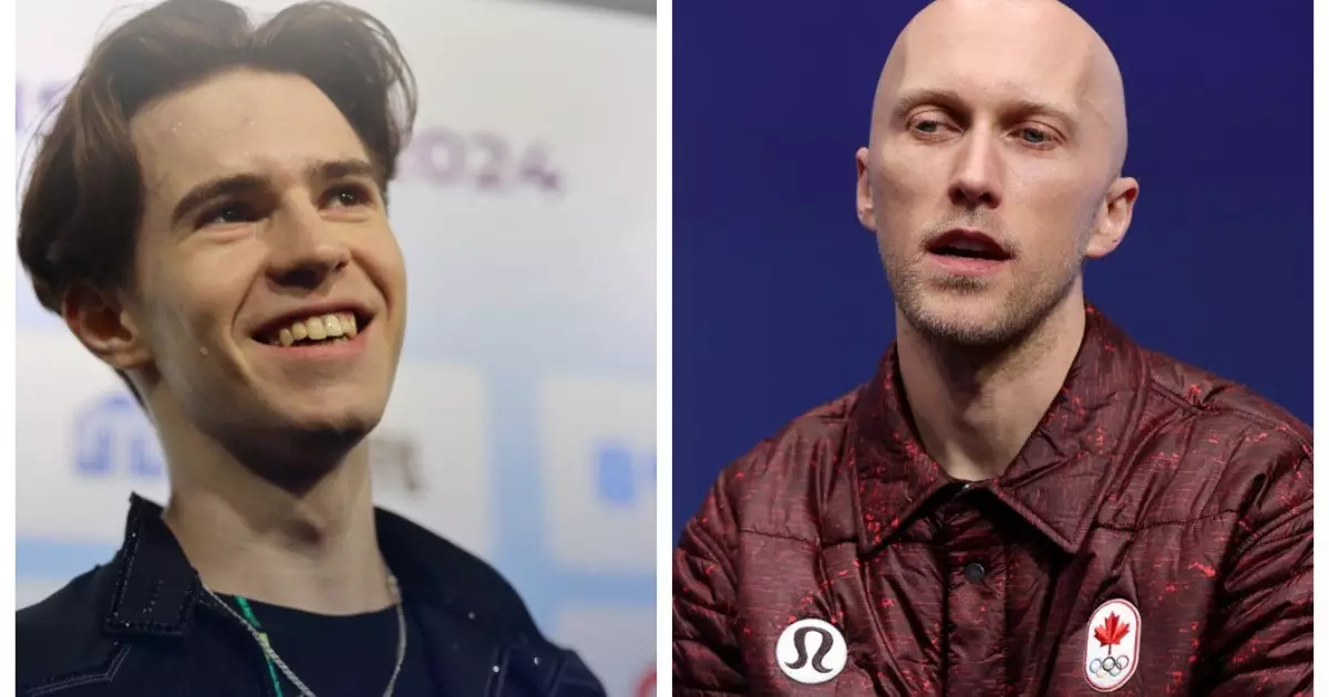  «Ерекше бір қасиеті бар»: Франциялық хореограф Михаил Шайдоров туралы тосын пікір білдірді (ВИДЕО) 