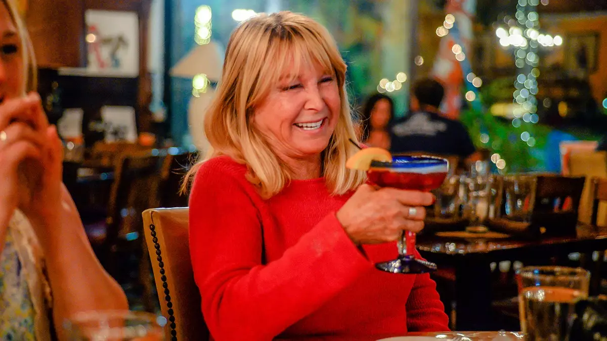 В 2026 году сетевые рестораны по всей стране предлагают маргариту по самым выгодным за всю историю акциям.