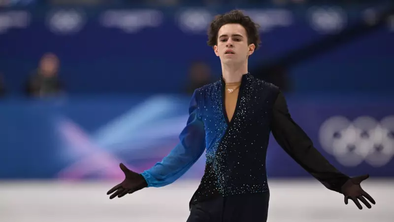 Қазақстан 2026 жылғы қысқы Олимпиадағы медальдар кестесінде қай орын алды?