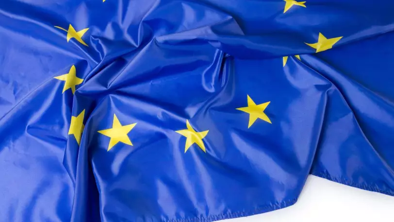 ЕО АҚШ-тың баж салығын көтеруіне қарсы екенін мәлімдеді