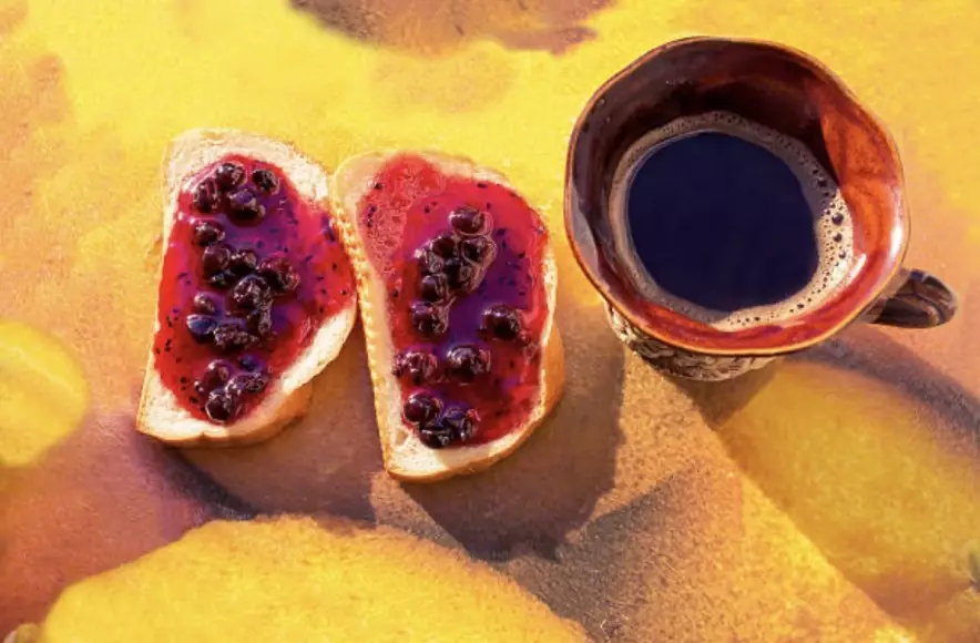 Европа на вкус: 5 гастрономических маршрутов, ради которых стоит отправиться в путешествие