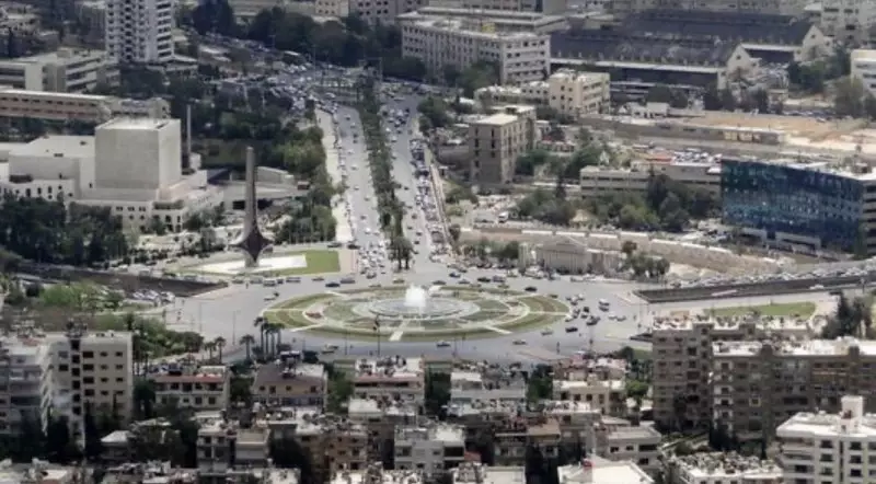 Боевики ИГ выступили с угрозами в адрес властей Сирии