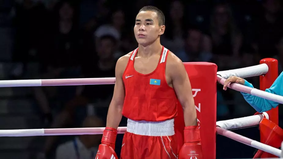 Казахстан - Узбекистан: громкие вывески уже в первых боях "Странджа"-2026