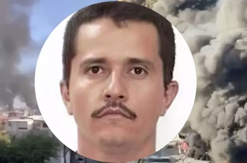 В Мексике ликвидирован один из самых известных наркобаронов